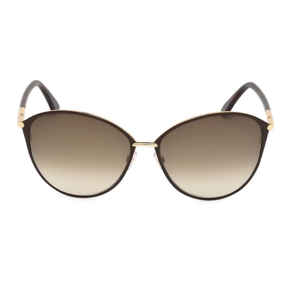 REDUCED!! Tom Ford Sunglasses